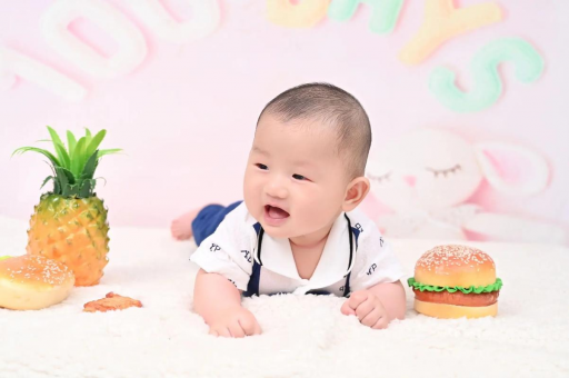 咸阳2岁宝宝不吃饭妙招
