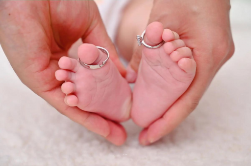 咸阳宝宝发烧39度小妙招